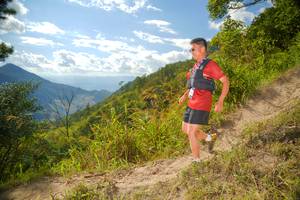 BIB: 
                            <button type="button" onclick="openModal(18891269)" class="btn btn-primary btn-sm float-right btn-popup" data-toggle="modal" data-target=".modal-high-quality">
                        <i class="fas fa-shopping-cart"></i> Add to Cart
                    </button>
                                            <button type="button" onclick="isThisMe(18891269, true)" class="btn btn-success btn-sm float-right btn-popup btn-isme hidden" data-toggle="tooltip" data-placement="bottom" title="นี่คือรูปของคุณใช่ไหม คลิกที่นี่เพื่อเอาเข้าอัลบั้ม">
                        <i class="fas fa-plus"></i> Add to album
                    </button>
                    <button type="button" onclick="isThisMe(18891269, false)" class="btn btn-warning btn-sm float-right btn-popup btn-isnotme hidden">
                        <i class="fas fa-ban"></i> Remove from album
                    </button>